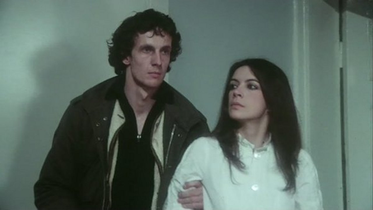 Backdrop image for movie Born for Hell