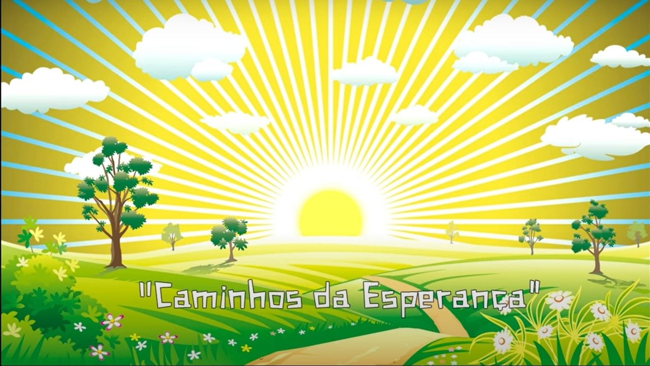 Backdrop image for movie Hope Ways