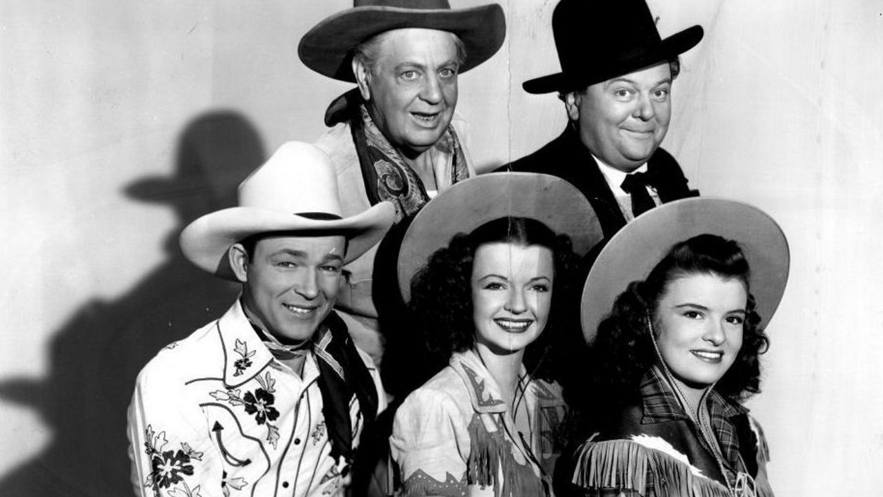 Backdrop image for movie Song of Nevada