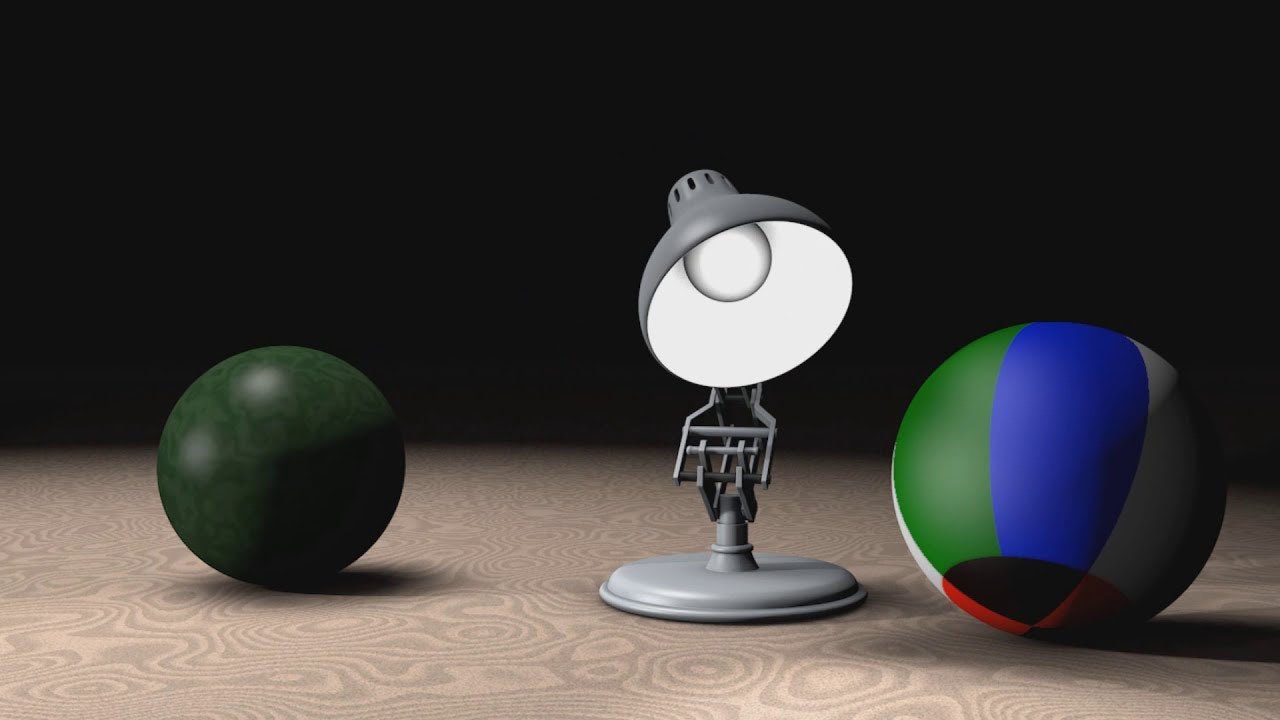 Backdrop image for movie Light and Heavy