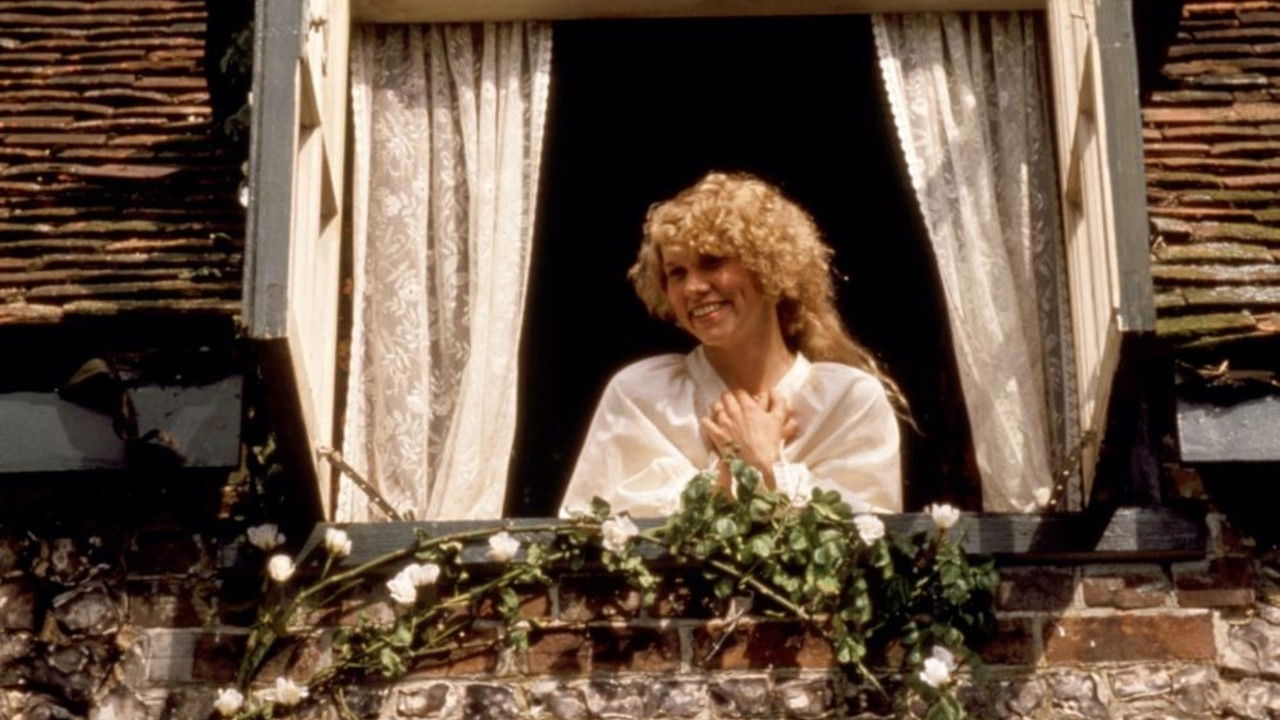 Backdrop image for movie The Rainbow