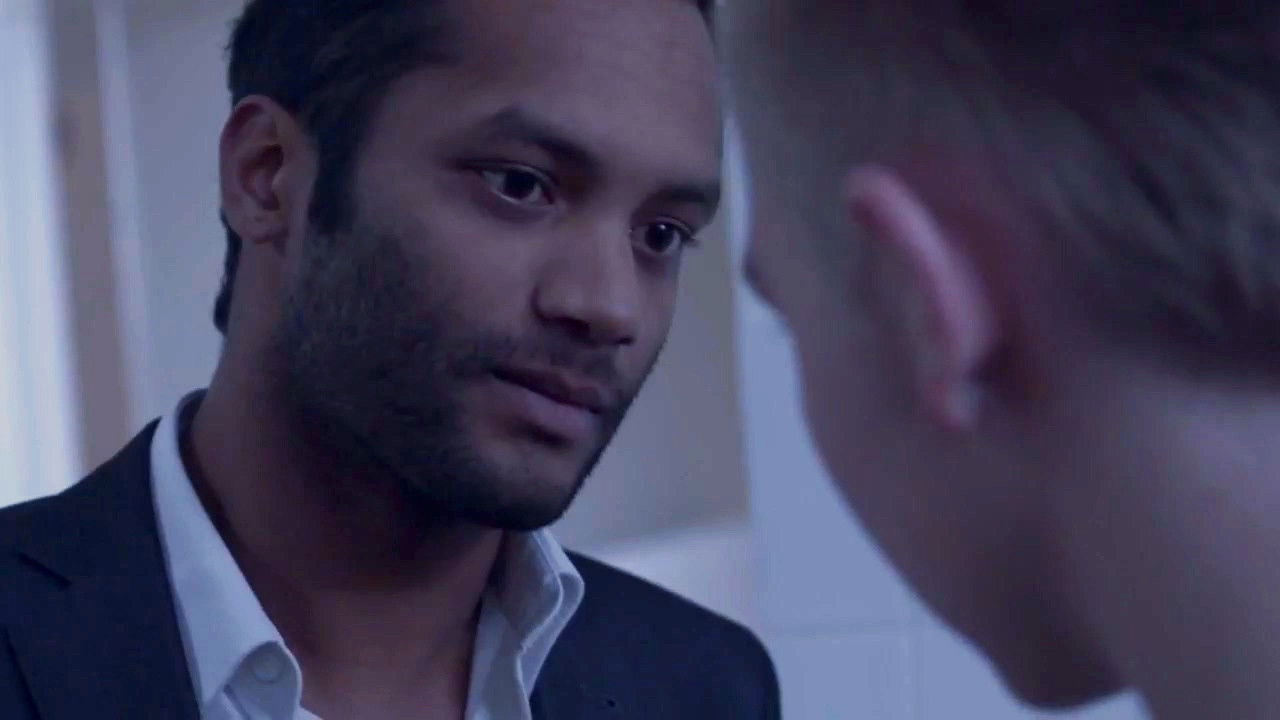 Backdrop image for movie When I See You