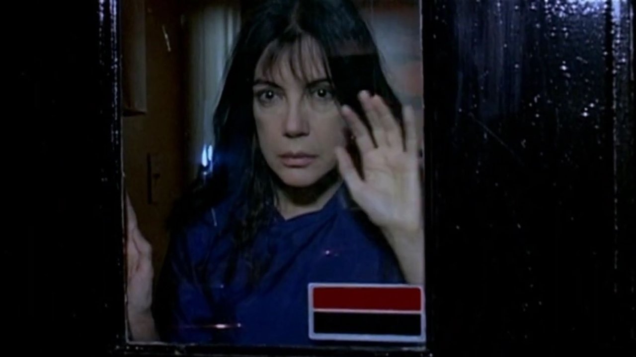 Backdrop image for movie Mary's Sons