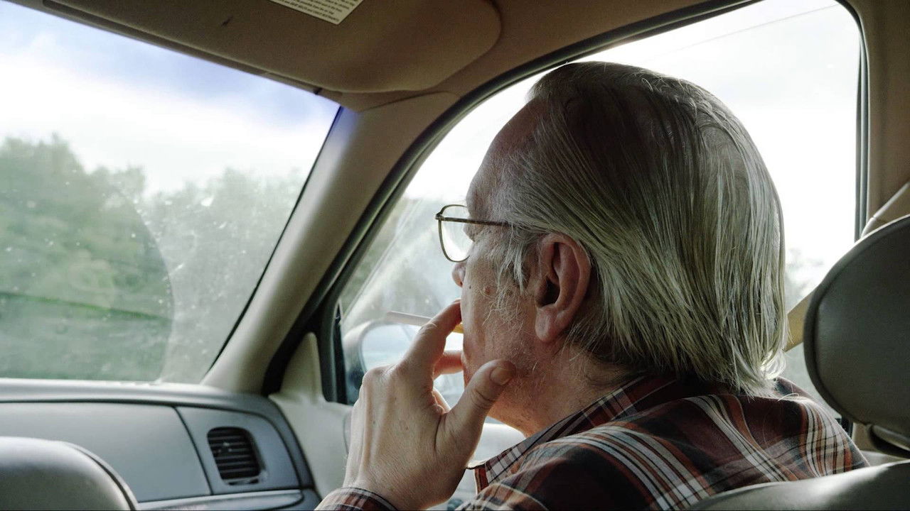 Backdrop image for movie The Garden of Afflictions