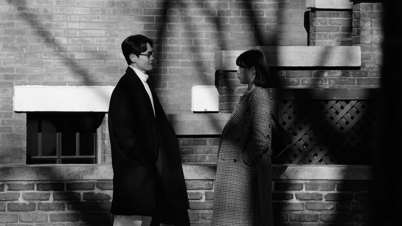 Backdrop image for movie lover