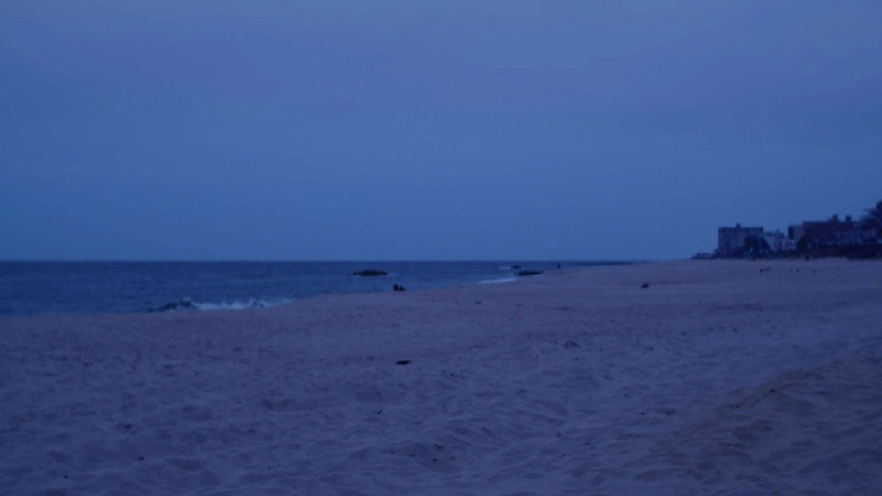 Backdrop image for movie Godspeed Benjamin