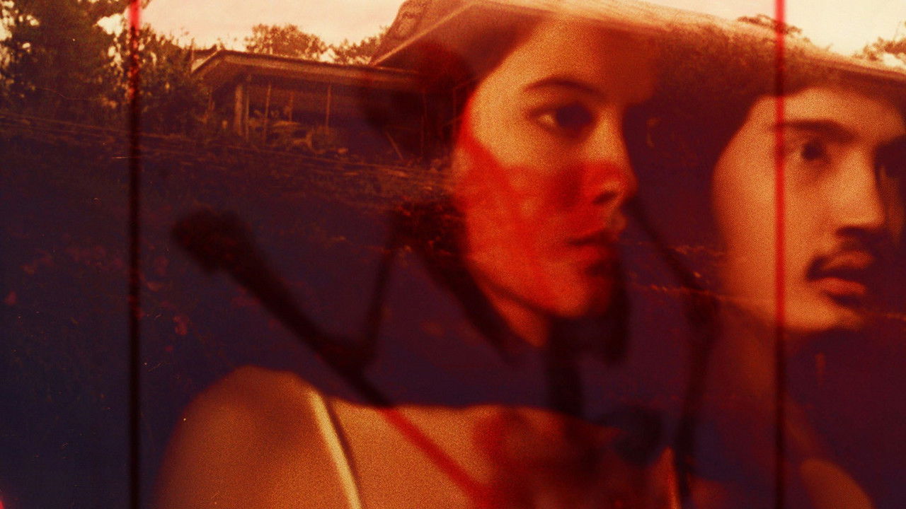 Backdrop image for movie Hellfire