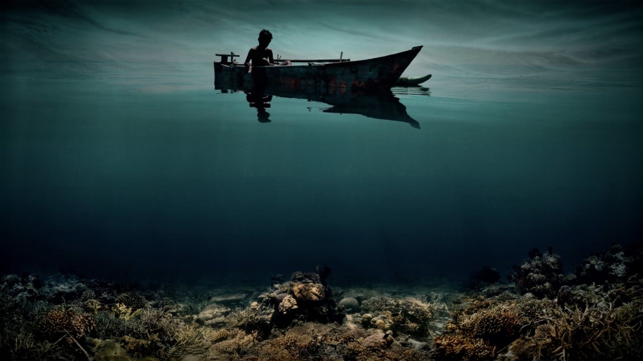Backdrop image for movie Reef Builders