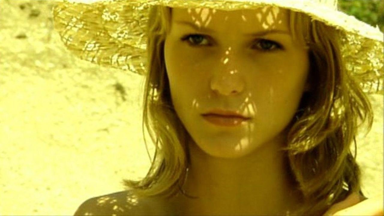 Backdrop image for movie Expulsion from Paradise