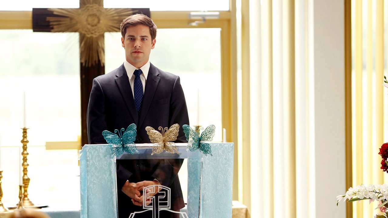 Backdrop image for movie Ungodly Acts