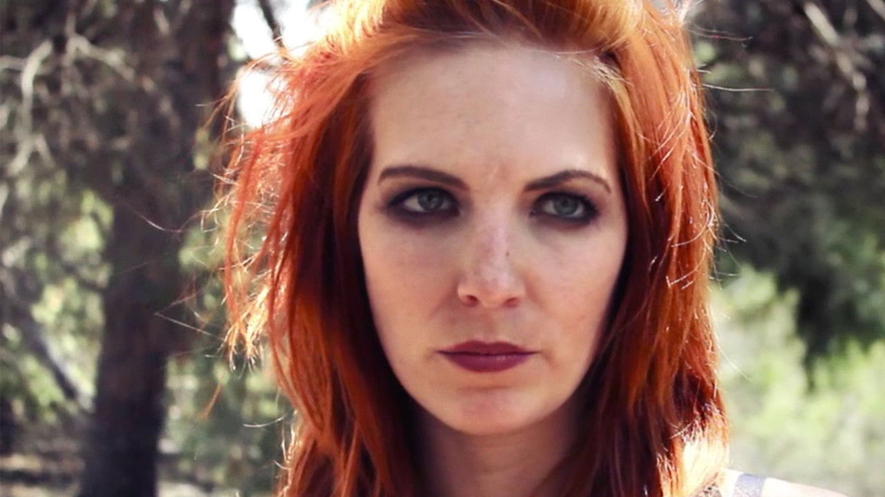 Backdrop image for movie Asphalt Angels