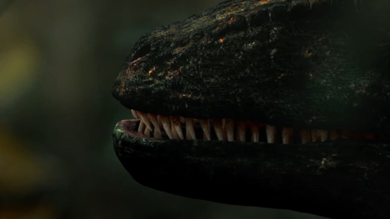 Backdrop image for movie Intruders: Who is the Trespasser