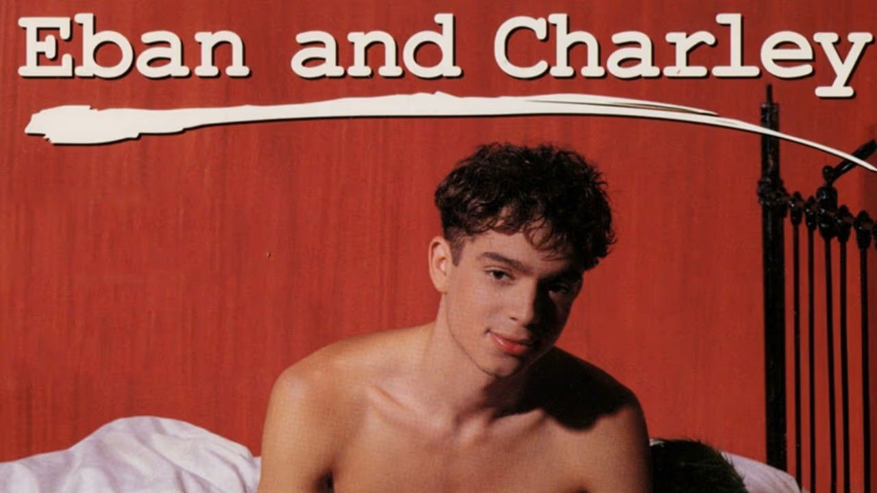 Backdrop image for movie Eban and Charley