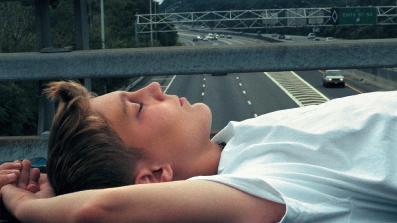 Backdrop image for movie L.I.E.