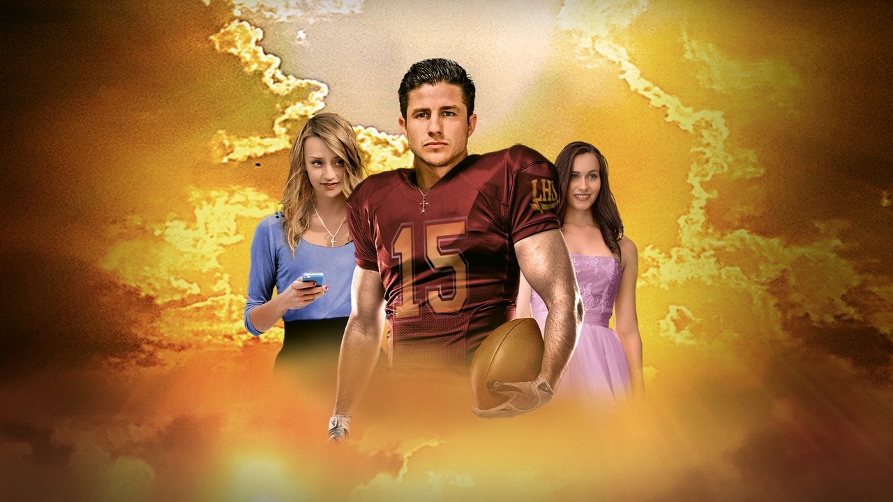Backdrop image for movie Shake Off the World