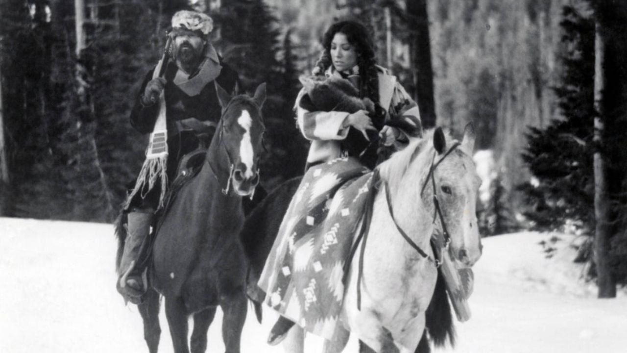 Backdrop image for movie Sacred Ground