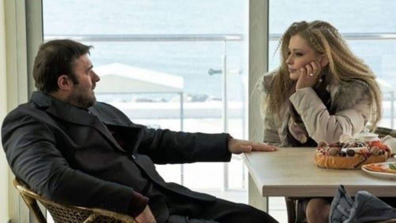 Backdrop image for movie Marathon