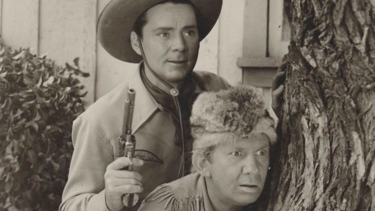 Backdrop image for movie Frontier Law