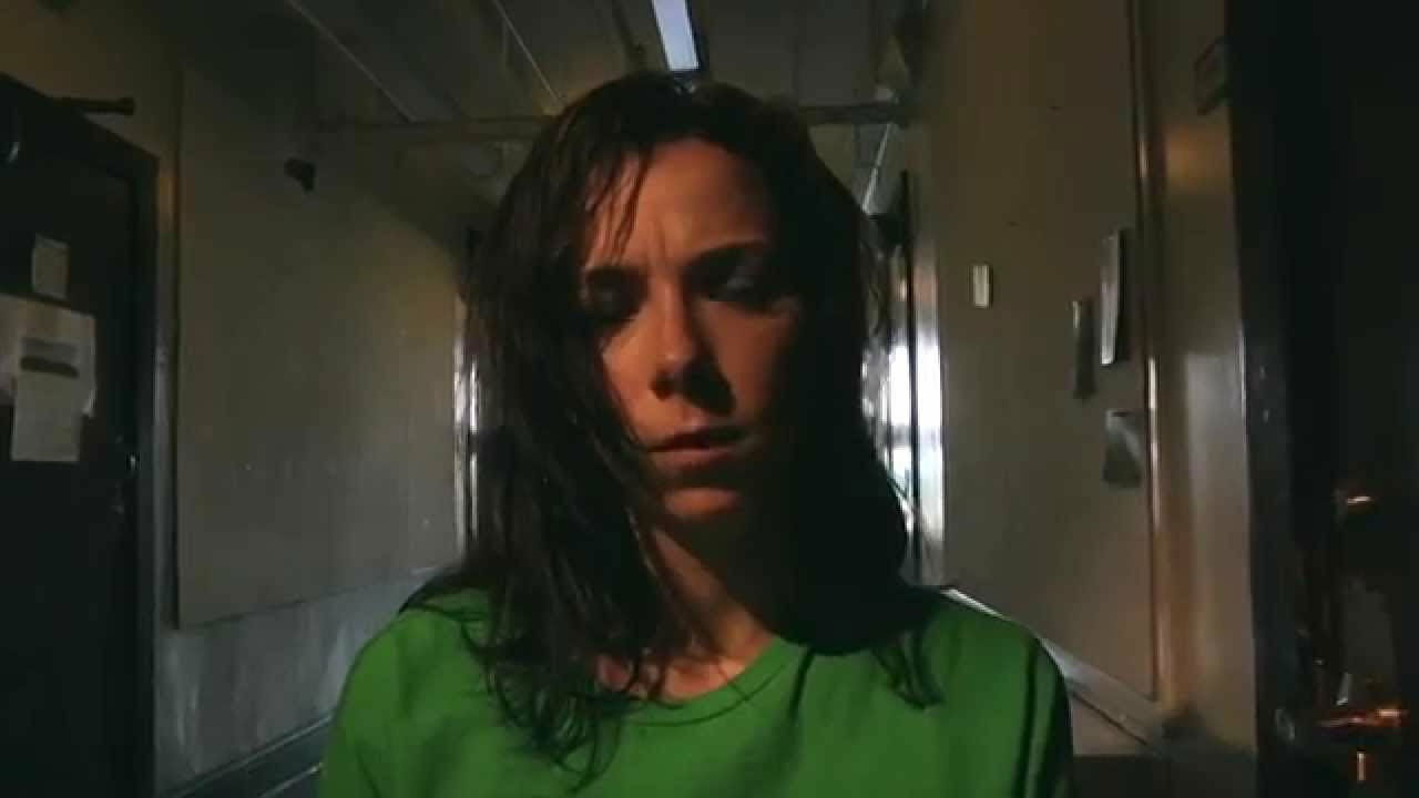 Backdrop image for movie I Don't Wanna Feel Nothin' No More