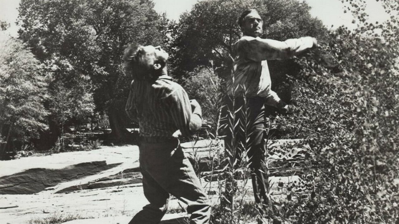 Backdrop image for movie Shotgun