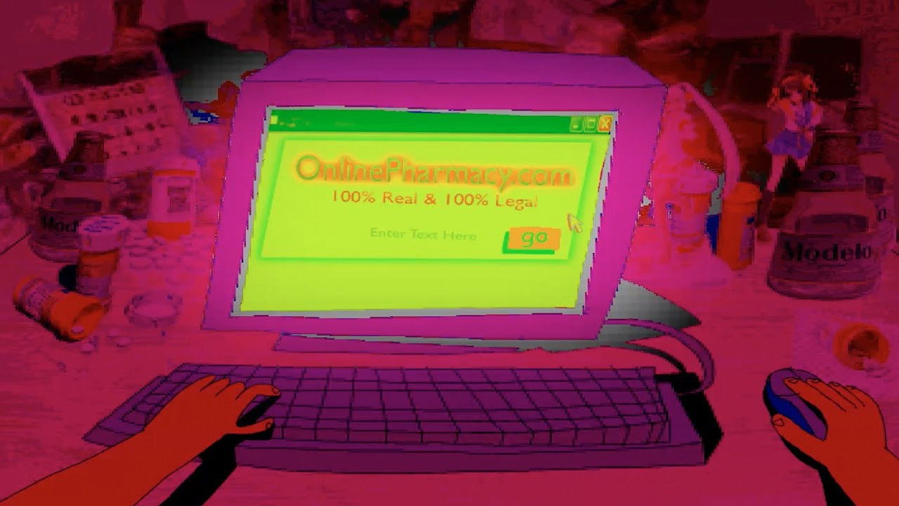 Backdrop image for movie Health