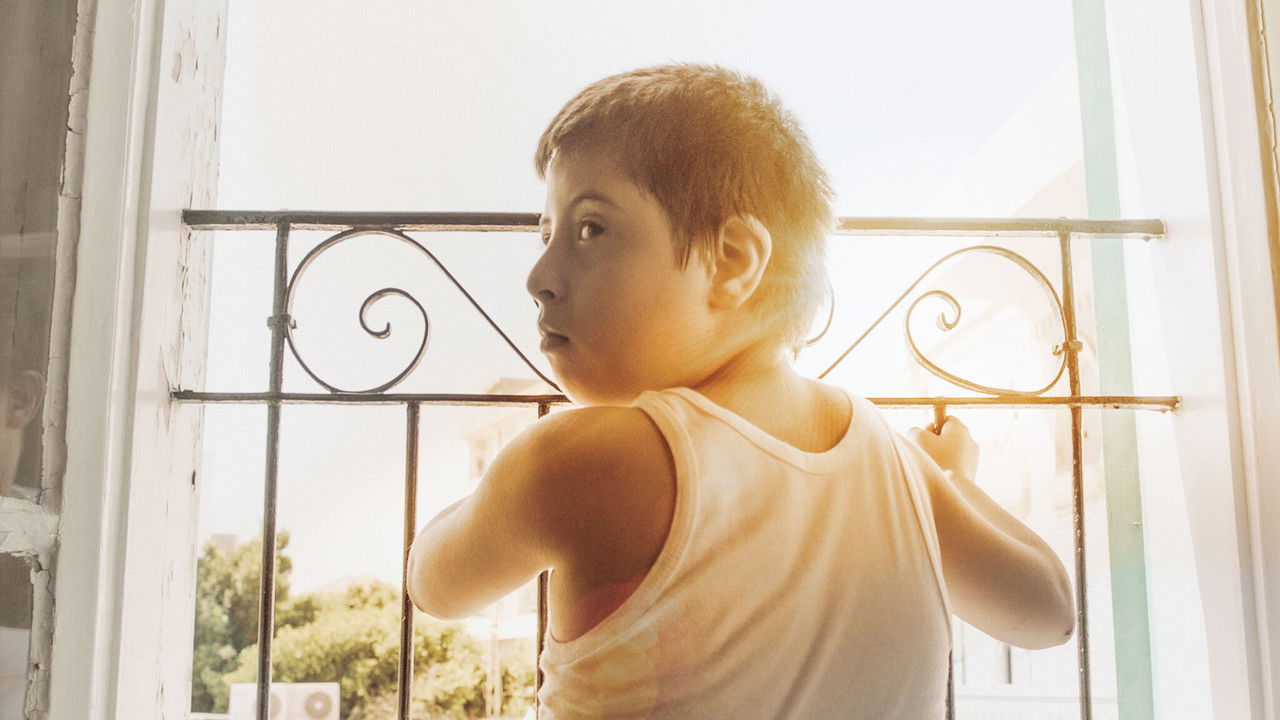 Backdrop image for movie Ghadi