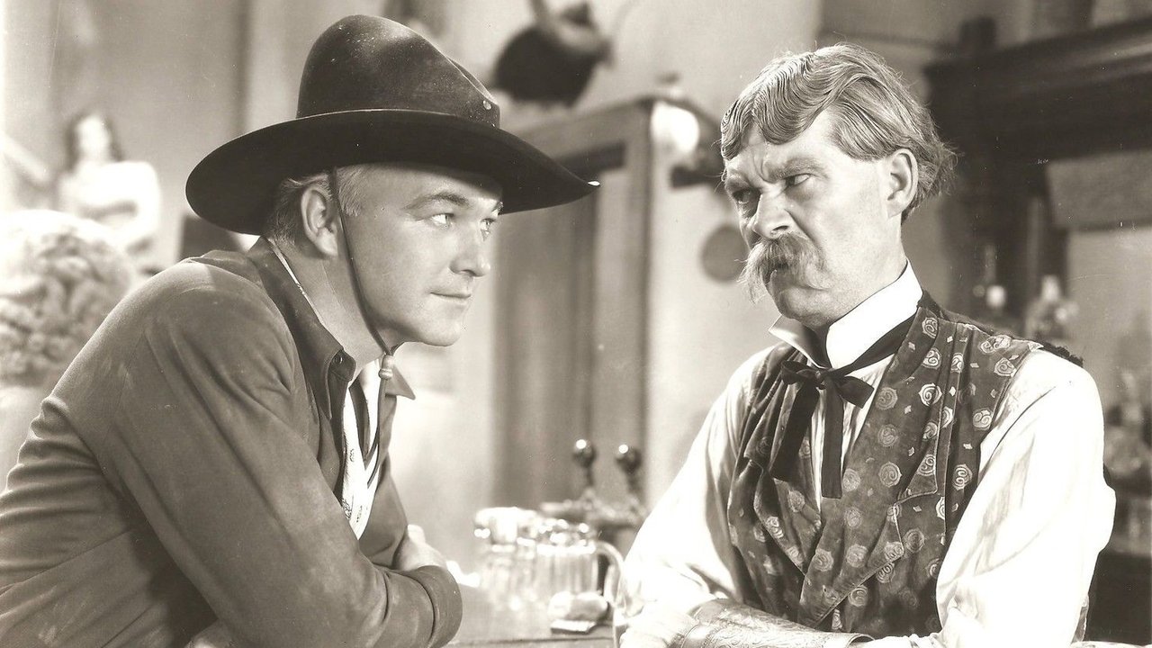 Backdrop image for movie The Eagle's Brood