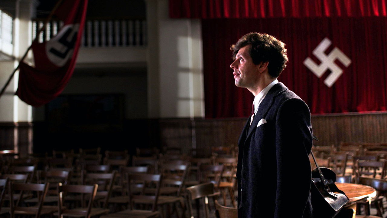 Backdrop image for movie 13 Minutes