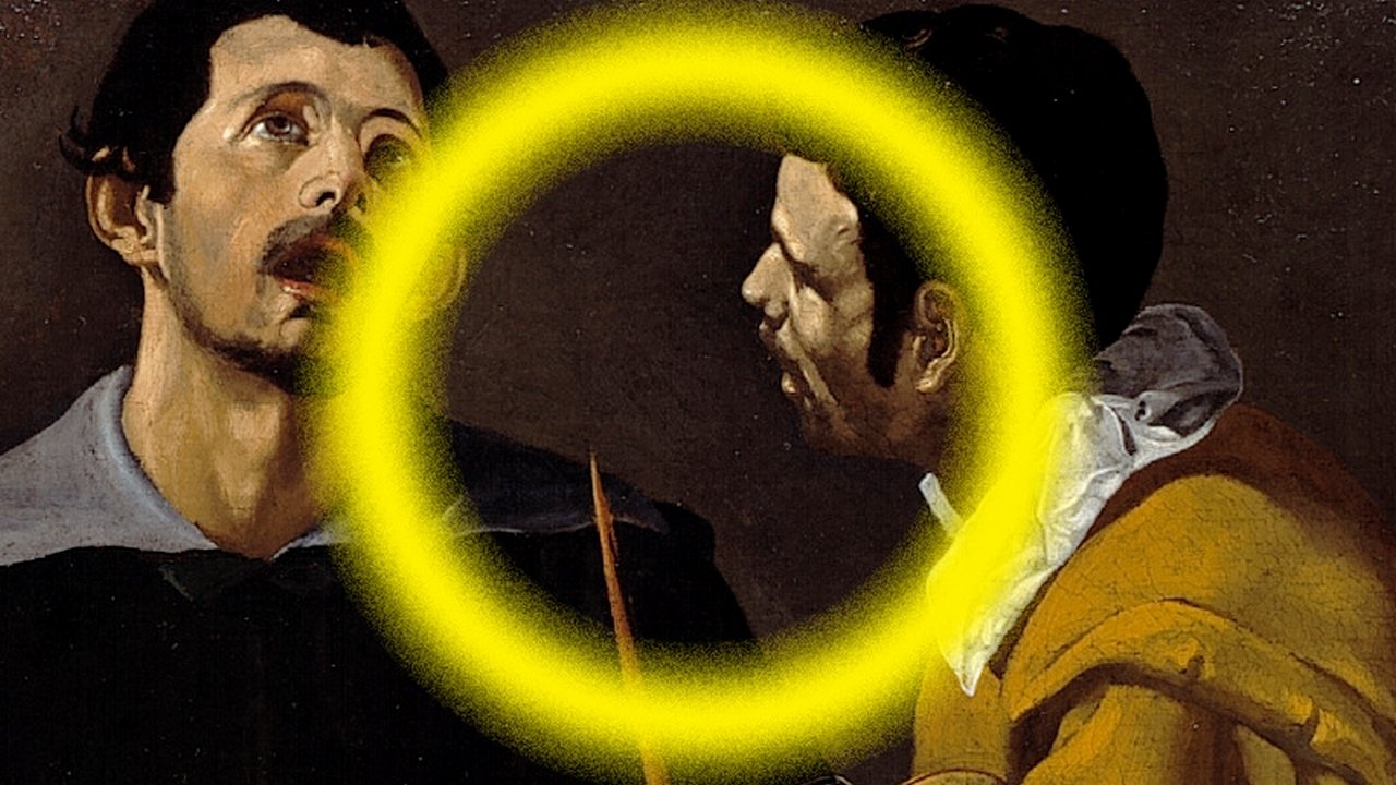 Backdrop image for movie The Spanish Golden Age
