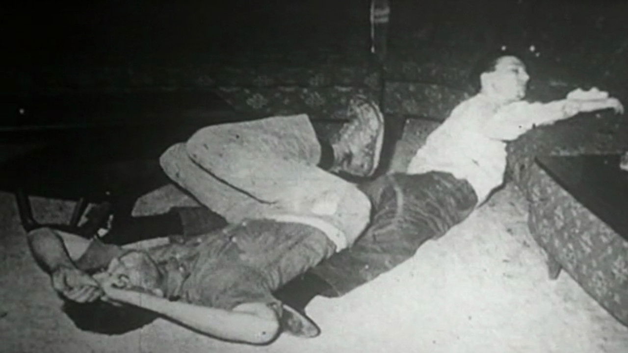 Backdrop image for movie Narcotic Deaths