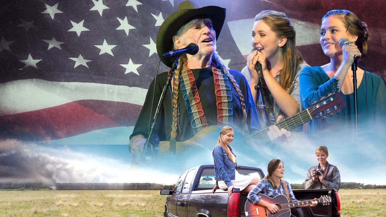 Backdrop image for movie Pure Country: Pure Heart