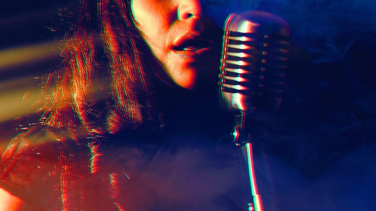 Backdrop image for movie Girls in Bands at the BBC