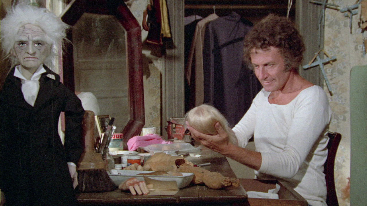 Backdrop image for movie Shanks