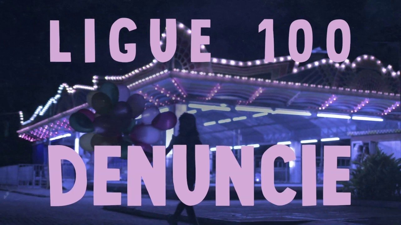 Backdrop image for movie Um Crime Entre Nós