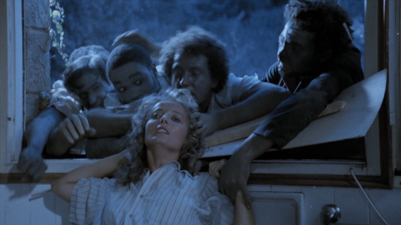 Backdrop image for movie Night of the Zombies