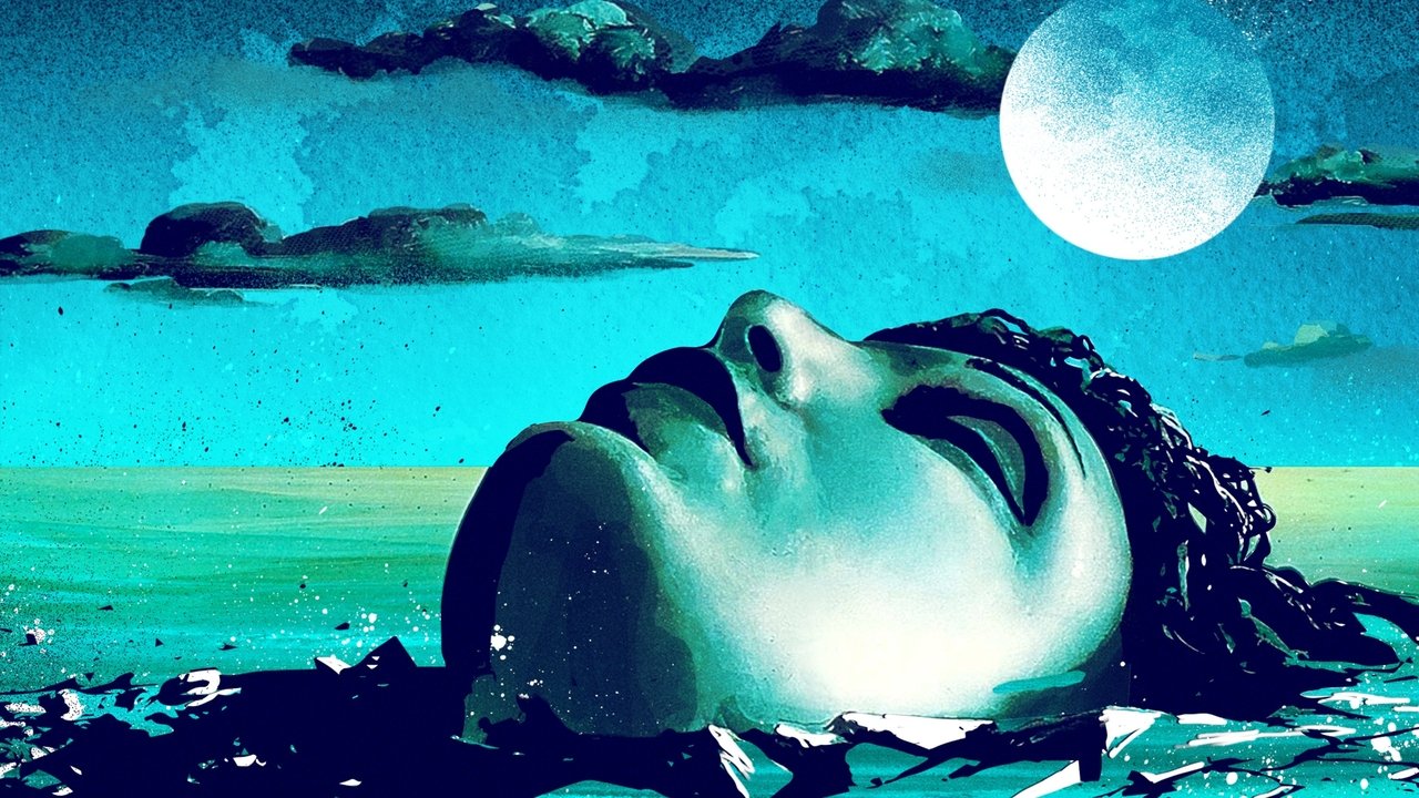 Backdrop image for movie Dead & Buried