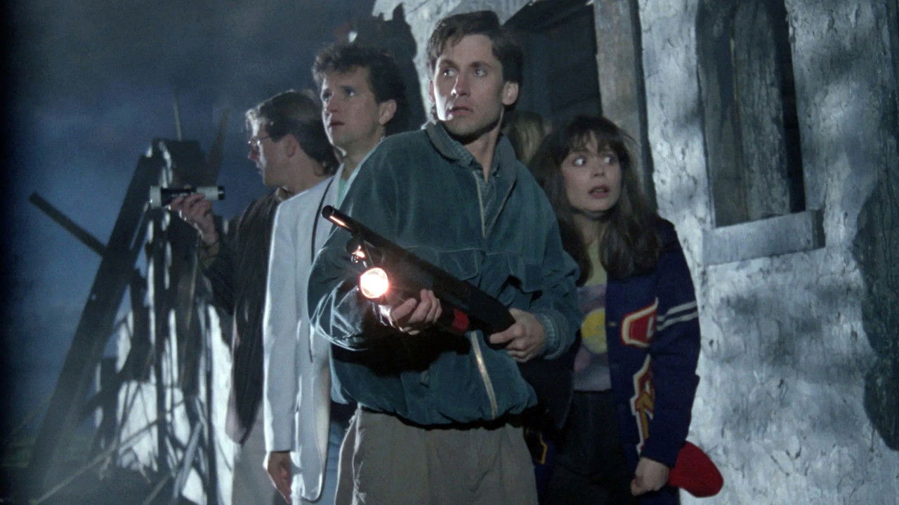 Backdrop image for movie Demon Wind