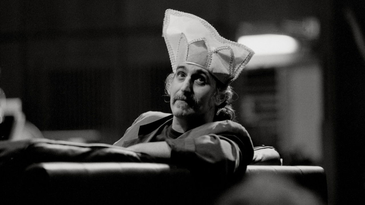 Backdrop image for movie The Yellow Shark