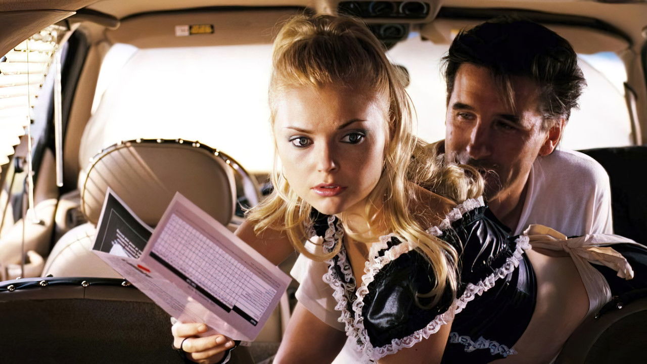 Backdrop image for movie Park