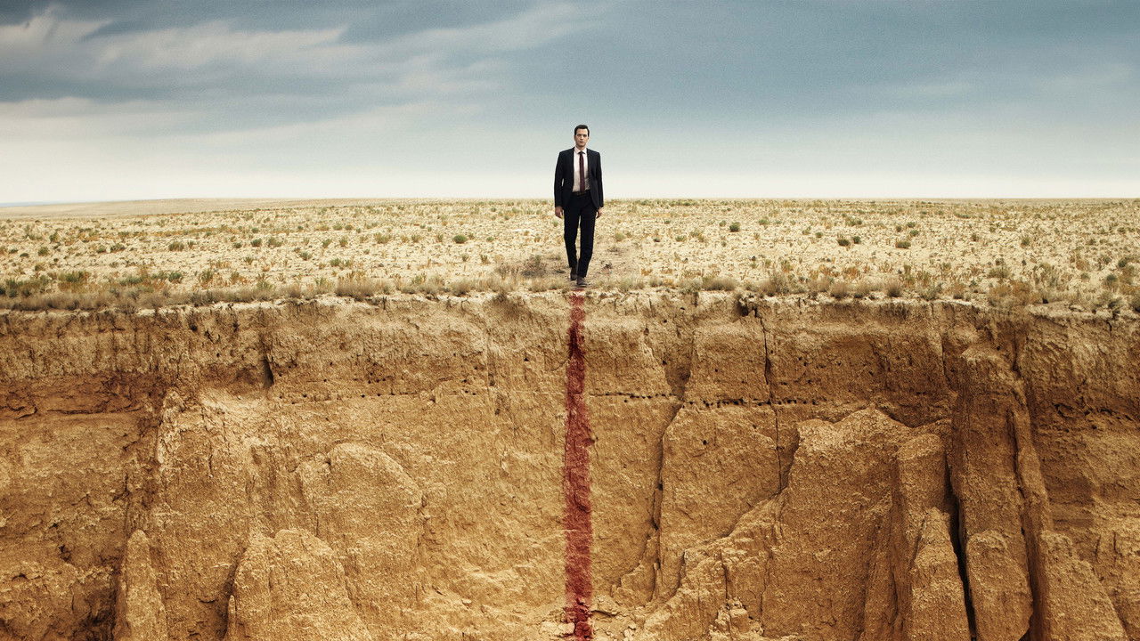 Backdrop image for movie Burning Days