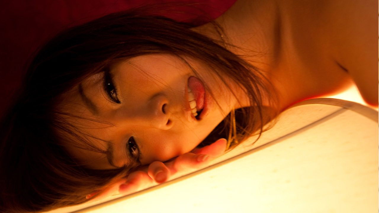 Backdrop image for movie Memoirs of a Lady Ninja 2