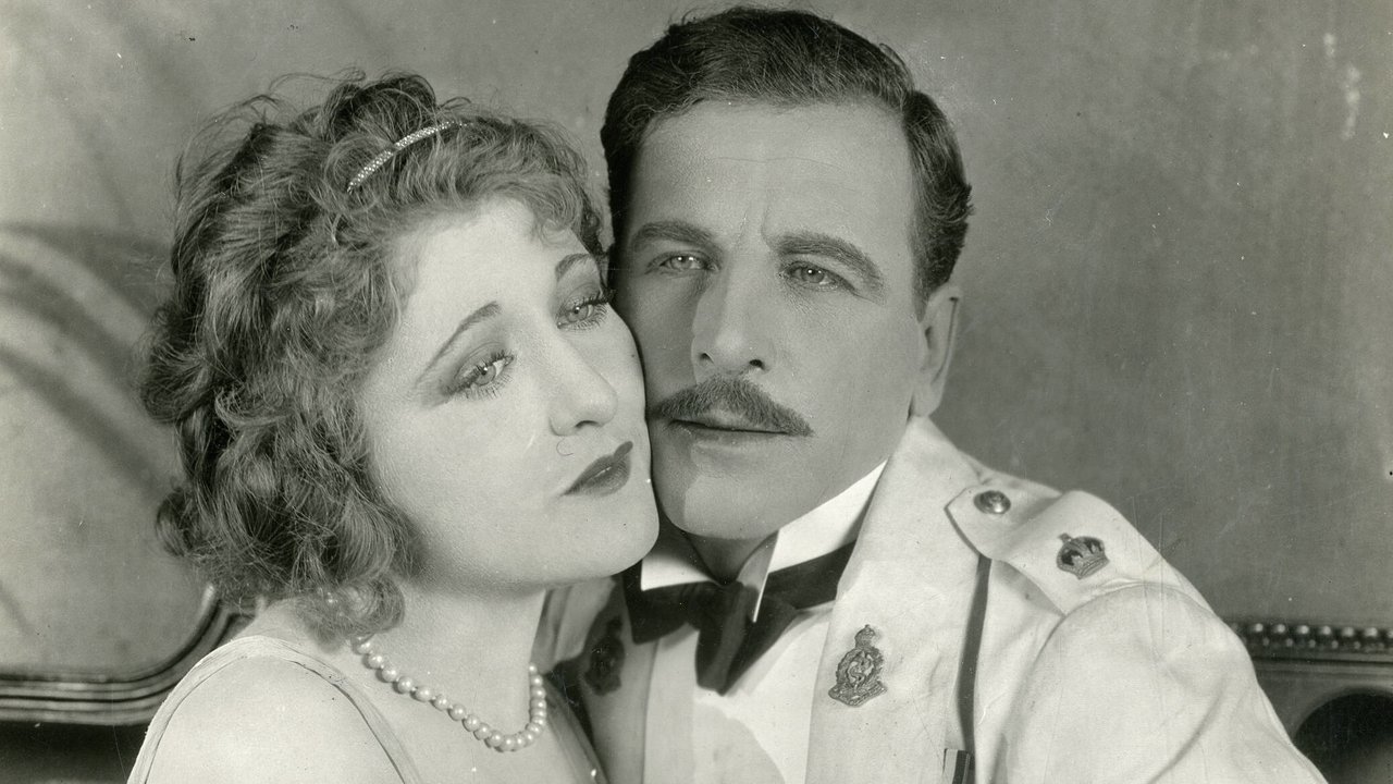 Backdrop image for movie As Man Desires