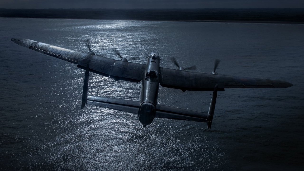 Backdrop image for movie Lancaster