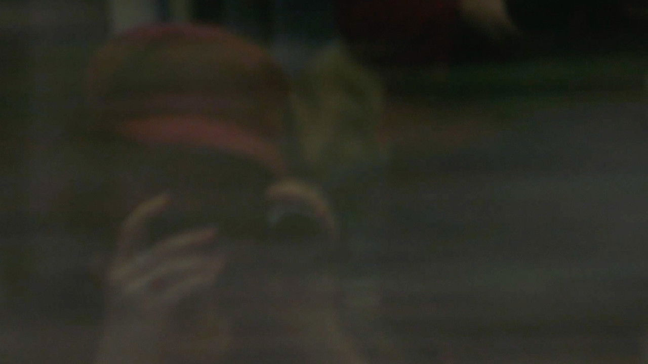 Backdrop image for movie Looking Back