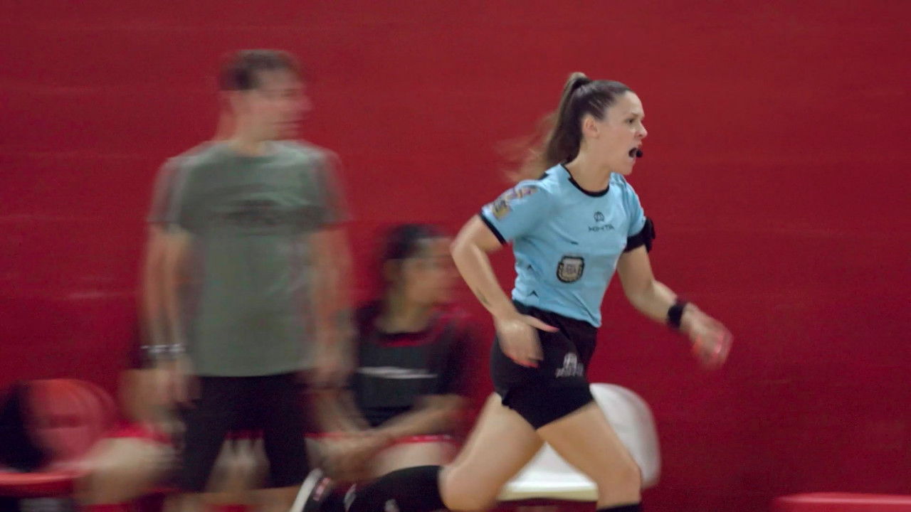 Backdrop image for movie Play on!