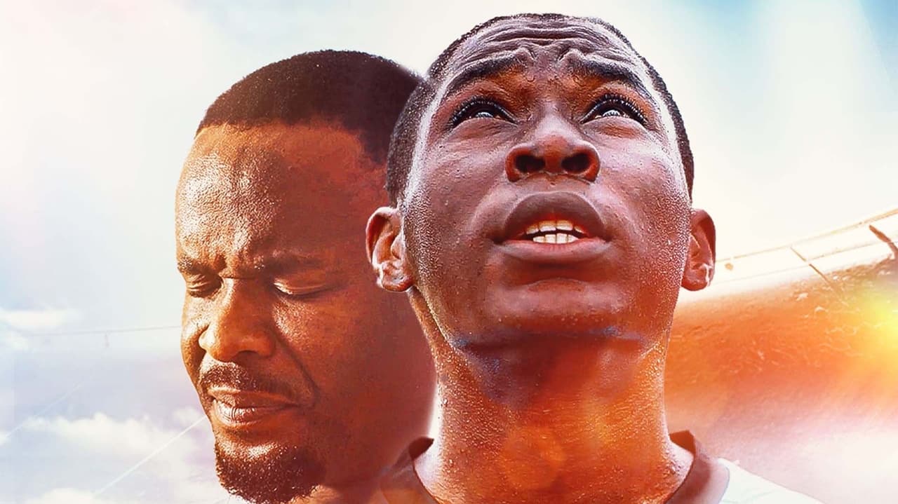 Backdrop image for movie Onye Egwu