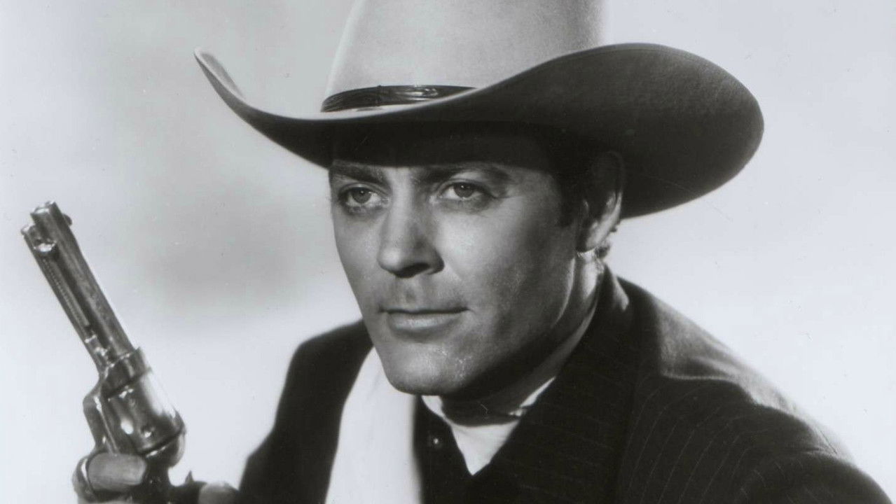 Backdrop image for movie Renegades of Sonora