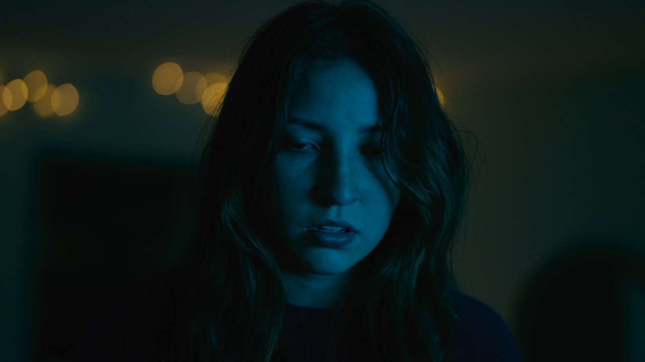 Backdrop image for movie Incubus