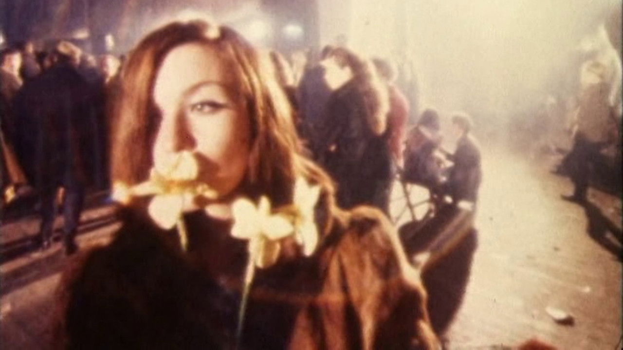 Backdrop image for movie Tonite Let's All Make Love in London