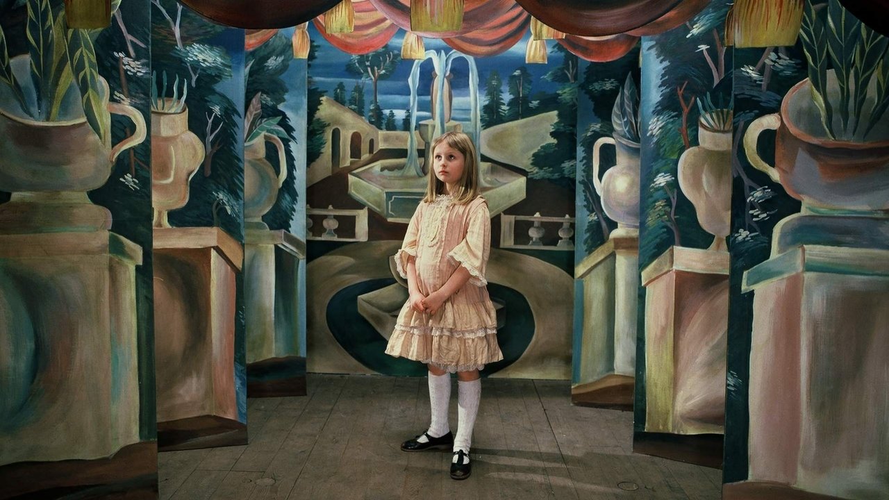 Backdrop image for movie Alice